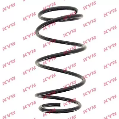Veerophanging KYB RA3408)