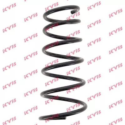 Veerophanging KYB RA3527)