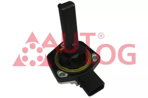 Sensor, motoroliepeil AUTLOG AS2149)