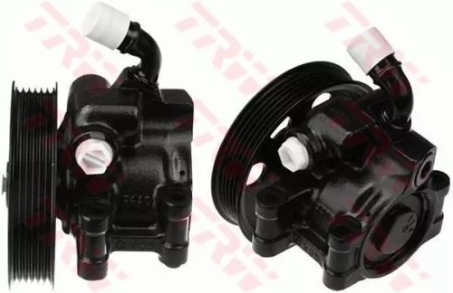 Hydraulische pomp, stuurinrichting TRW JPR187)