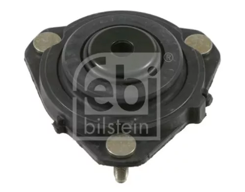 Steun voor de ophangingsveerpoot FEBI BILSTEIN 22943)