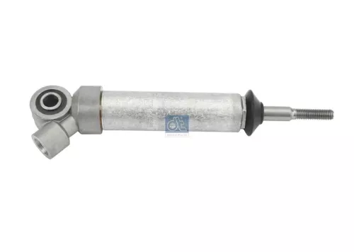 Slave Cylinder, engine brake DT Spare Parts 6.28200)