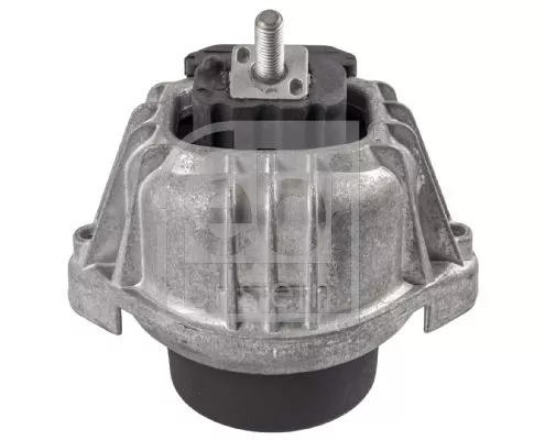 Montage, motor  32008)
