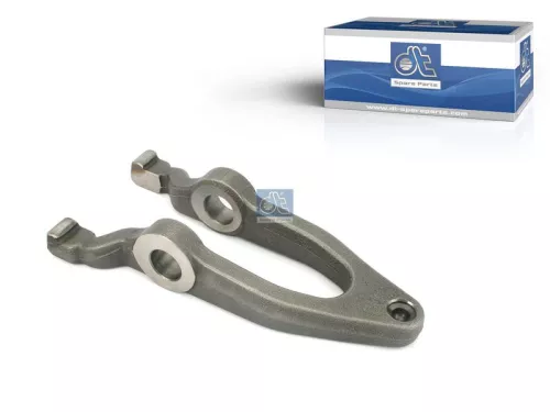 Ontgrendelingsvork, koppeling DT Spare Parts 3.40045)