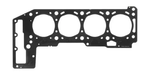 Pakking, cilinderkop  AG6050)