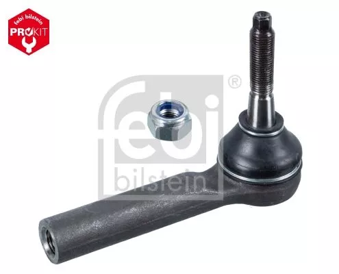 Spoorstangeind FEBI BILSTEIN 41093)