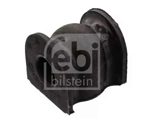 Bevestiging, stabilisatorstang FEBI BILSTEIN 42024)