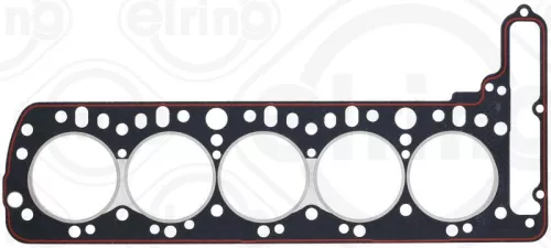 Pakking, cilinderkop ELRING 776.769)