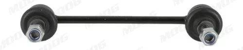 Verbindingsstang, stabilisatorstang MOOG KI-LS-7099)