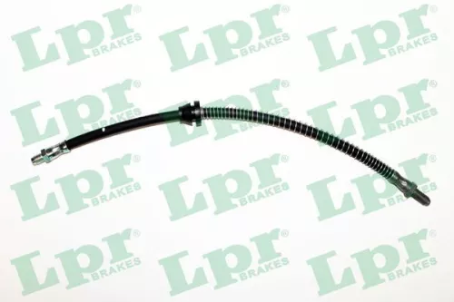Brake Hose LPR 6T46757)
