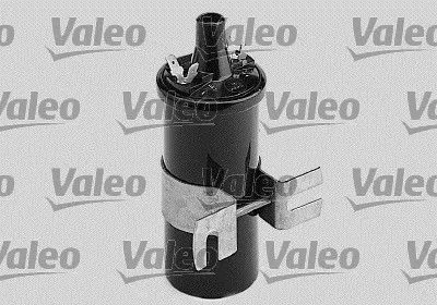 Ignition Coil VALEO 245025)