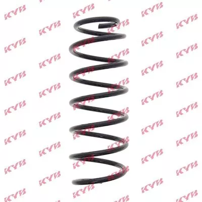 Veerophanging KYB RG1642)