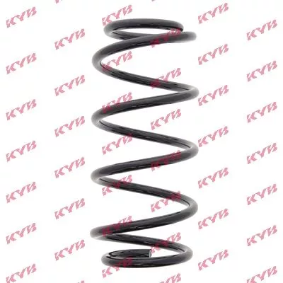 Veerophanging KYB RH1258)