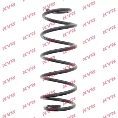 Veerophanging KYB RH2735)