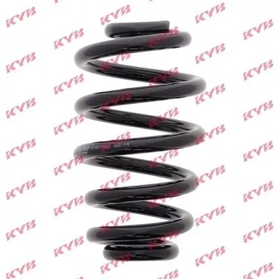 Veerophanging KYB RH6580)