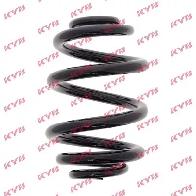 Veerophanging KYB RJ5558)