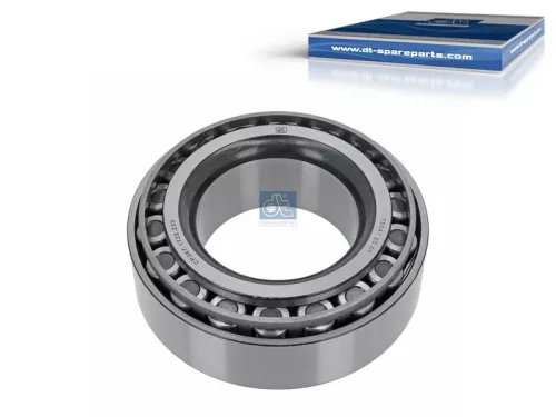 Wiellager DT Spare Parts 1.17233)