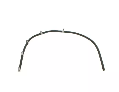 Slang, brandstofoverloop BOSCH 0 928 402 045)
