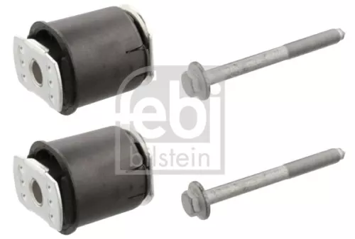 Busset, asbalk FEBI BILSTEIN 32632)