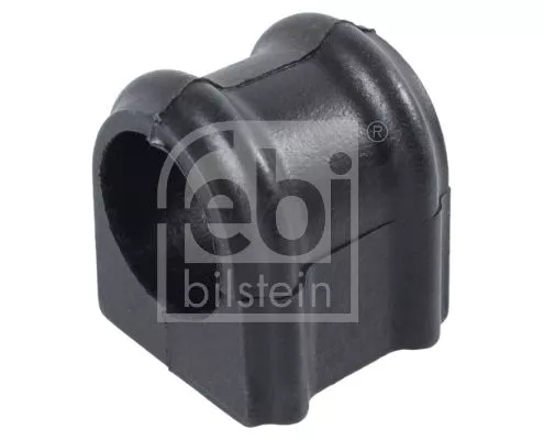 Bevestiging, stabilisatorstang FEBI BILSTEIN 32493)