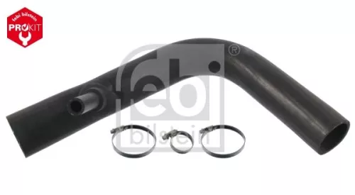 Radiatorslang FEBI BILSTEIN 49108)