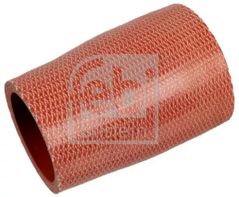 Radiatorslang FEBI BILSTEIN 38090)