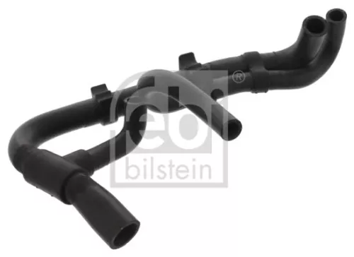 Radiatorslang FEBI BILSTEIN 45656)