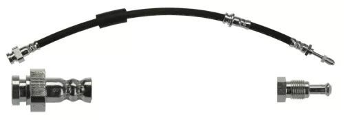 Remslang TRW PHB906)