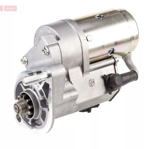 Starter DENSO DSN1211)