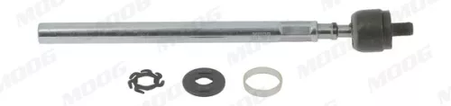 Inner Tie Rod MOOG RE-AX-4280)