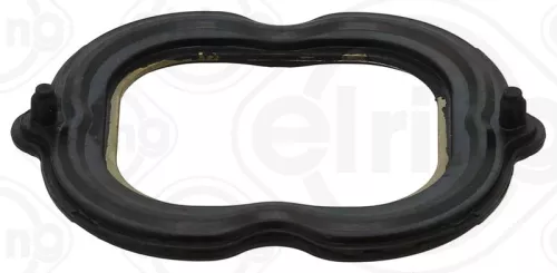 Pakking, inlaatspruitstuk ELRING 451.090)