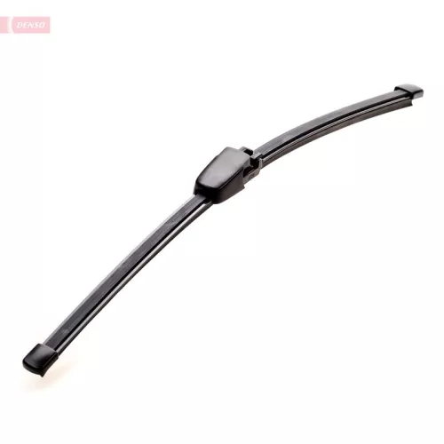 Wiper Blade DENSO DF-300)