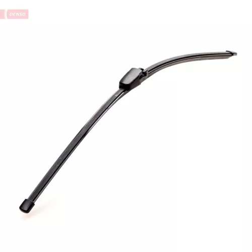 Wiper Blade DENSO DF-301)