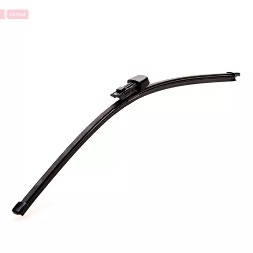 Wiper Blade DENSO DF-317)