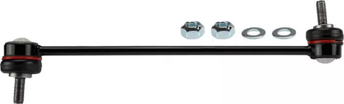 Verbindingsstang, stabilisatorstang TRW JTS401)