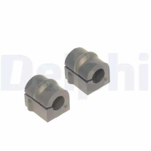 Bus, stabilisatorstang DELPHI TD540W)