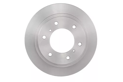 Remschijf BOSCH 0 986 479 373)