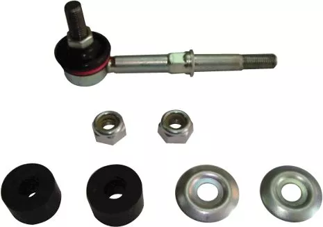 Verbindingsstang, stabilisatorstang TRW JTS7638)