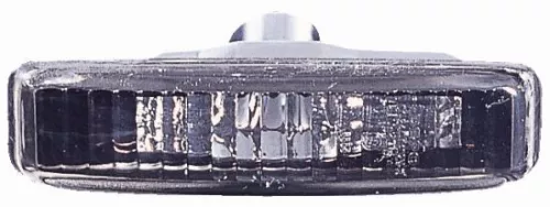 Richtingaanwijzer ABAKUS 344-1402PXBEVS)
