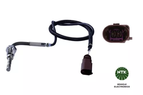 Sensor, uitlaatgastemperatuur NTK 95552)