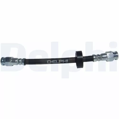 Remslang DELPHI LH6787)