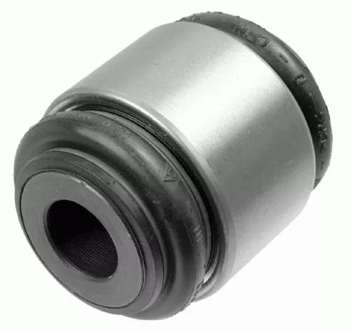 Ball Joint LEMFÖRDER 35353 01)