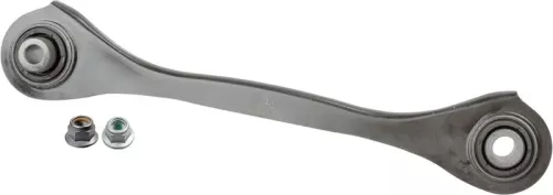 Control/Trailing Arm, wheel suspension LEMFÖRDER 36021 01)