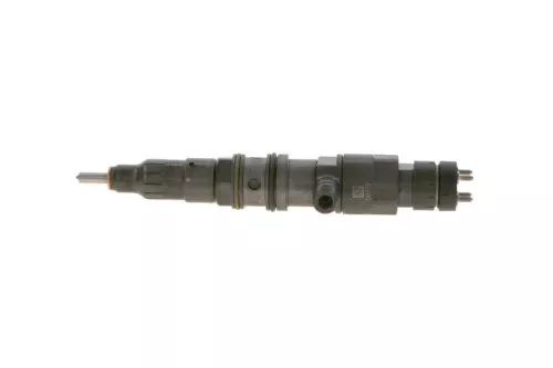 Injectormondstuk BOSCH 0 445 120 287)