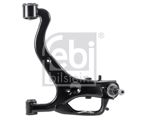 Draagarm/achterwielophanging FEBI BILSTEIN 48102)