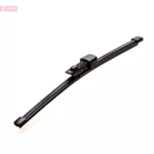 Ruitenwisser DENSO DF-313)