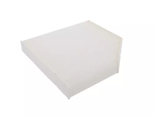 Filter, cabinelucht CORTECO 80001782)