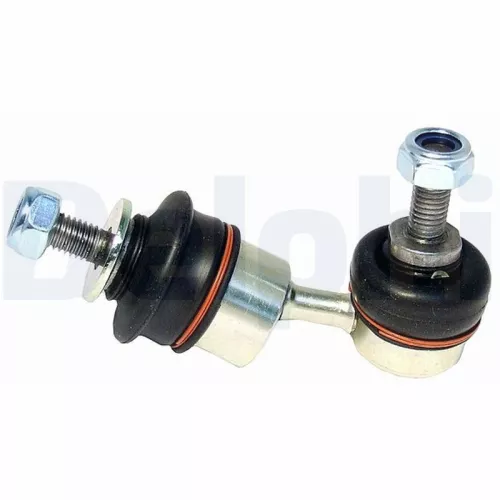 Verbindingsstang, stabilisatorstang DELPHI TC1520)
