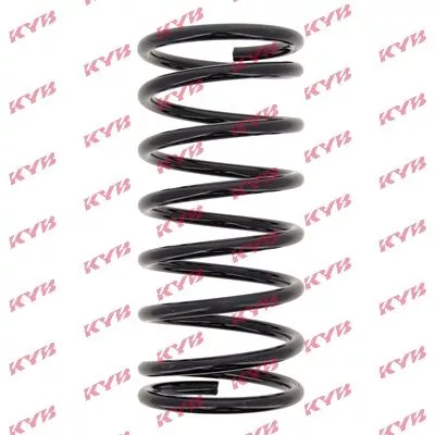 Veerophanging KYB RA1592)