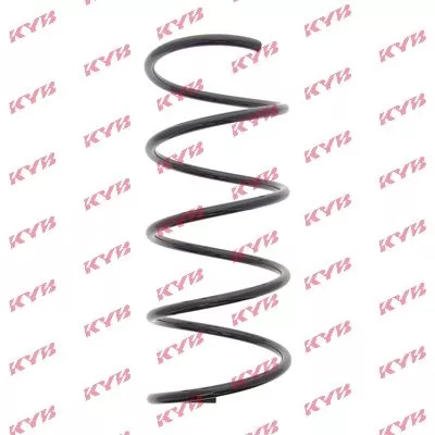 Veerophanging KYB RA3096)